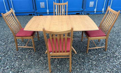 Ercol windsor small - ercol,