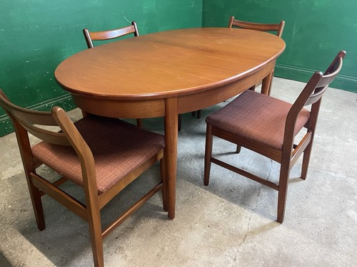 Jentique extending dining - extending,