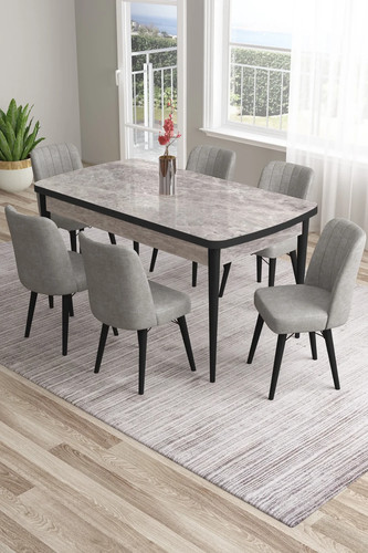 Mira series modern - series, design