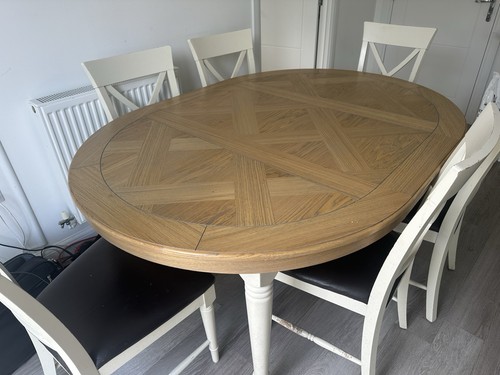 Greenwich extendable - greenwich,