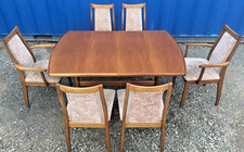 Vintage Retro Mid Century