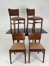 Beautility Mid Century